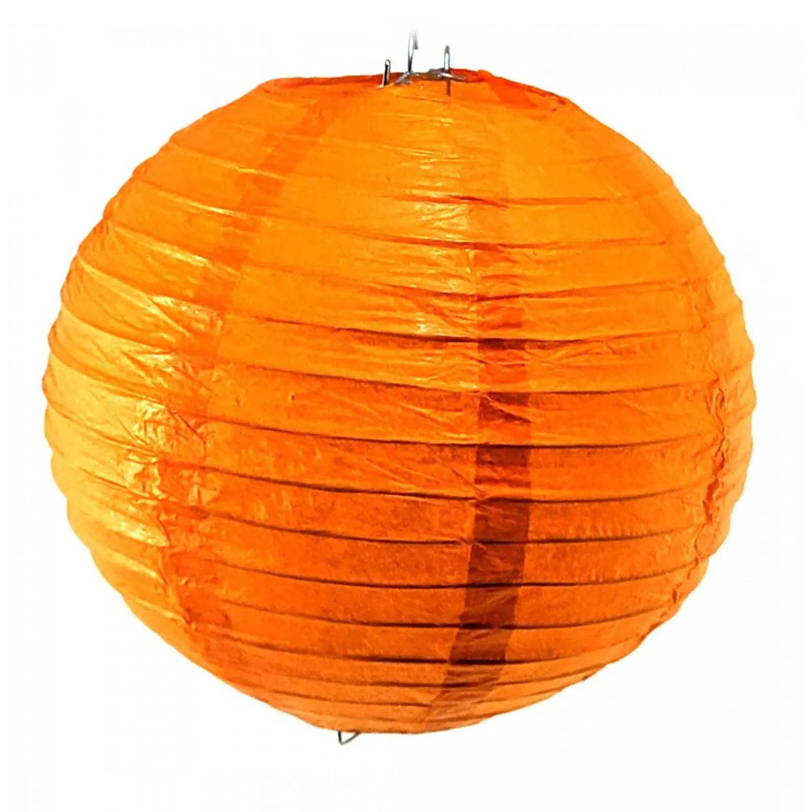 /assets/images/products/102585/1730113347.png