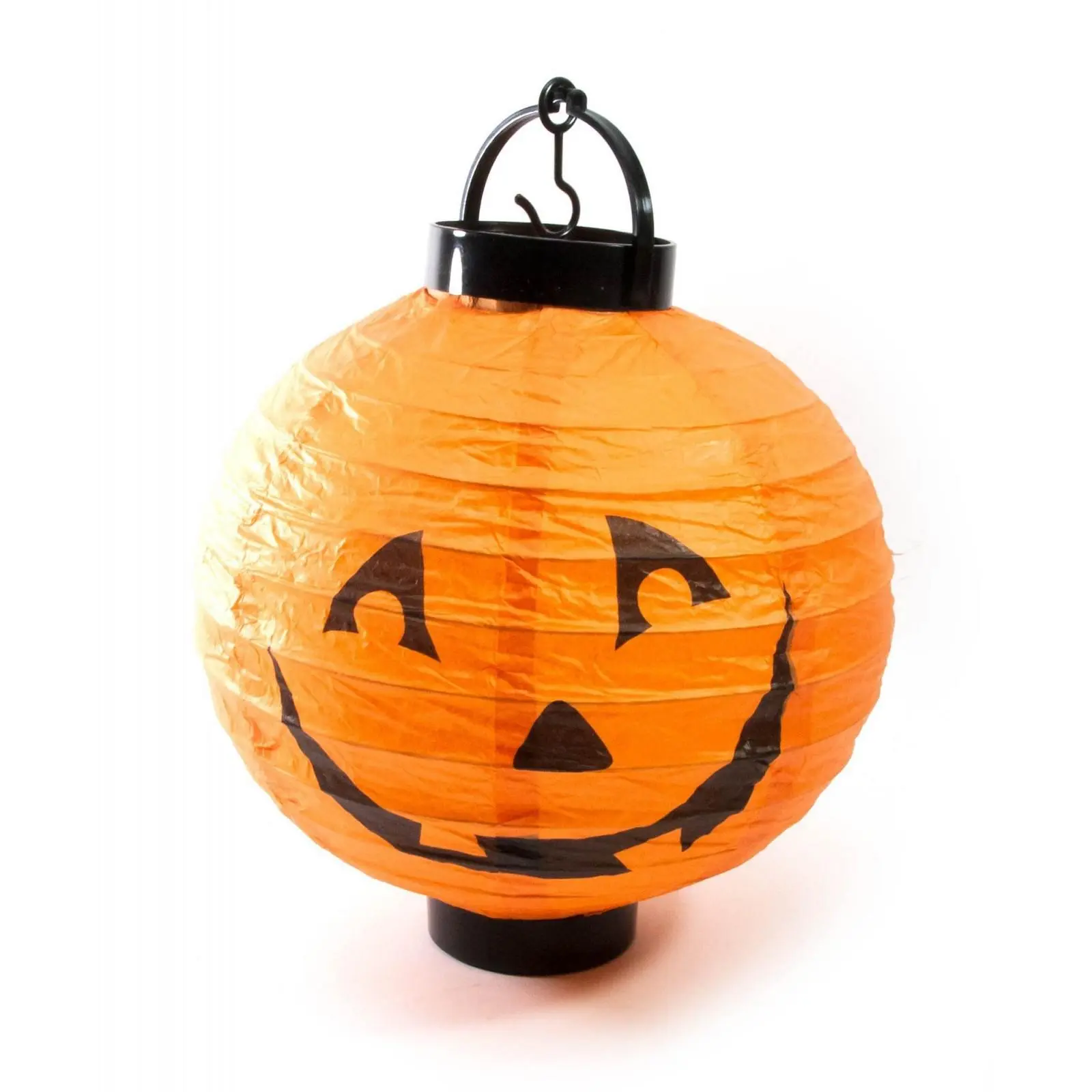 /assets/images/products/102586/1730113519.png