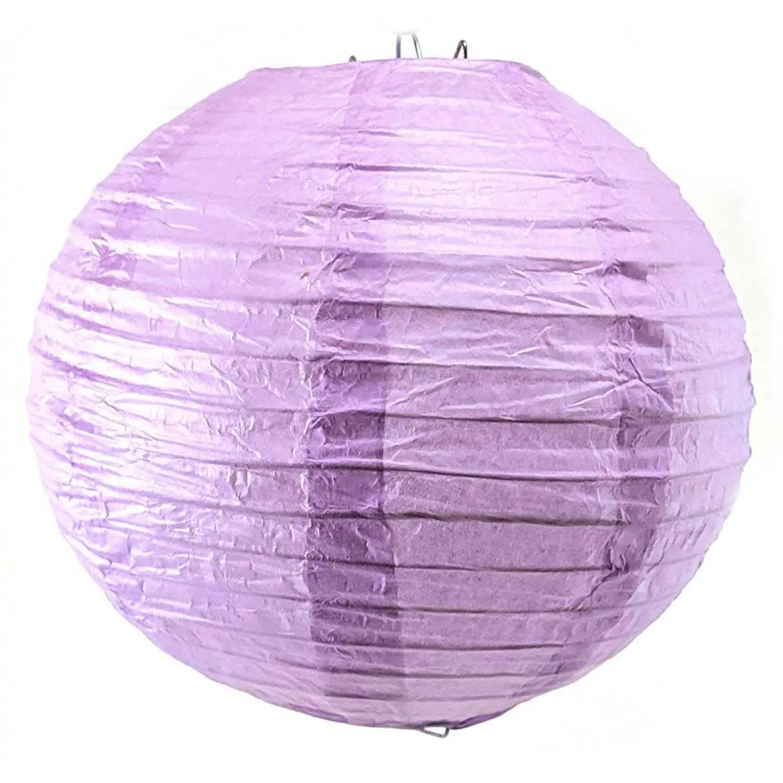/assets/images/products/102587/1730113721.png
