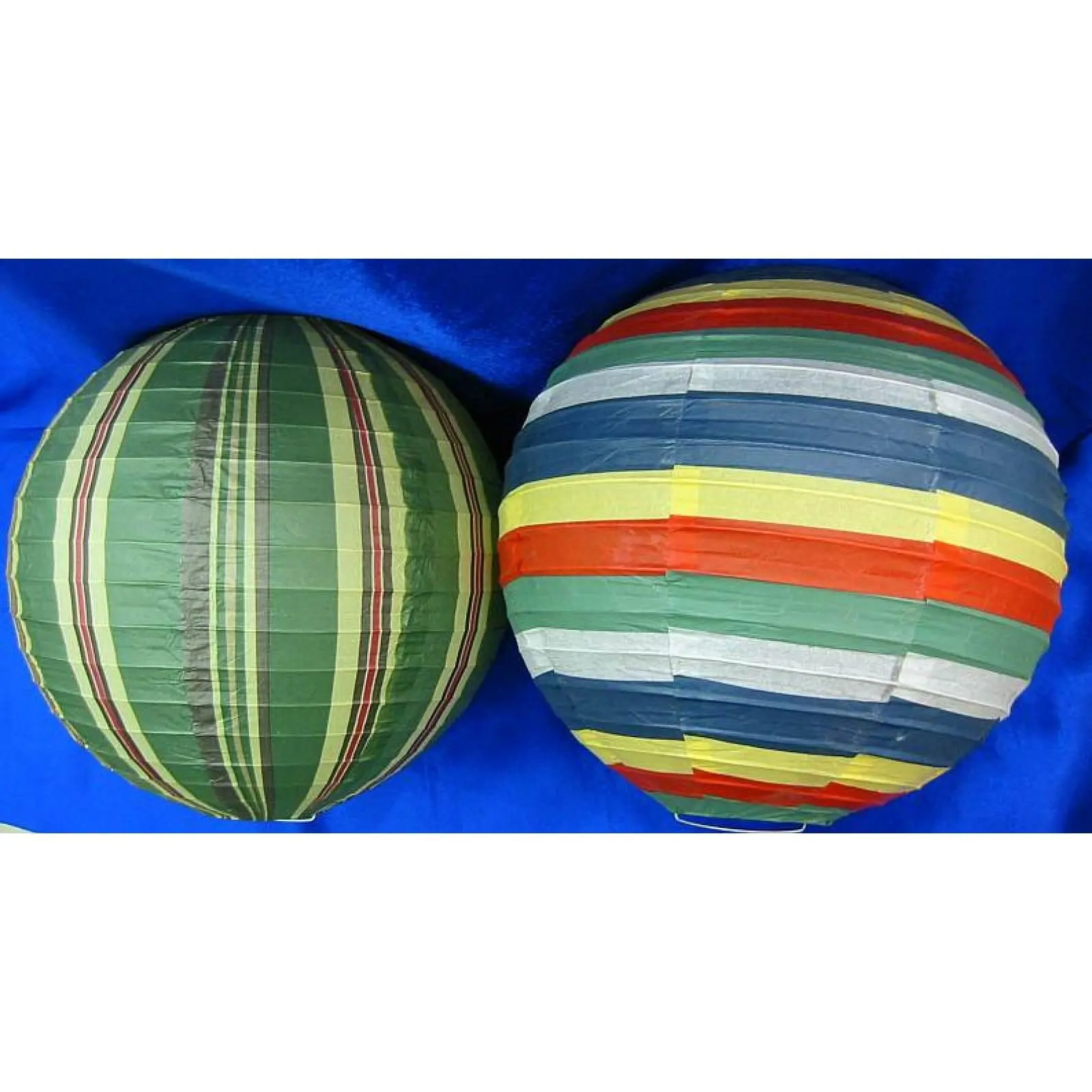 /assets/images/products/102588/1730114472.png
