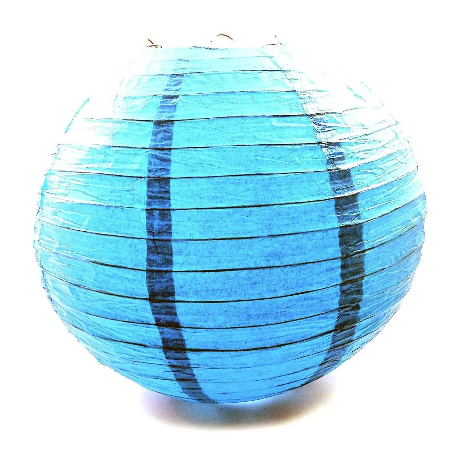 /assets/images/products/102589/1730114642.png