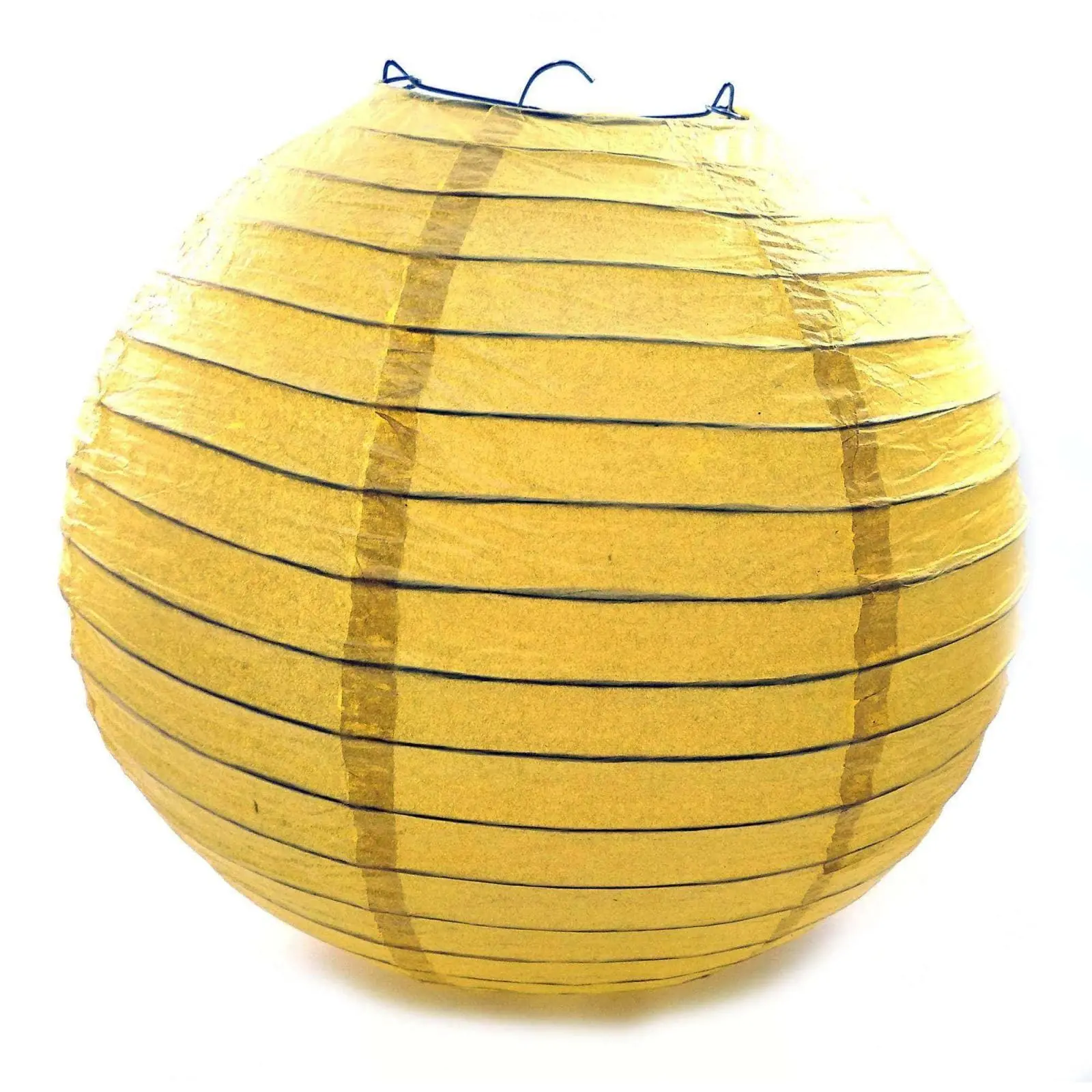 /assets/images/products/102590/1730114862.png