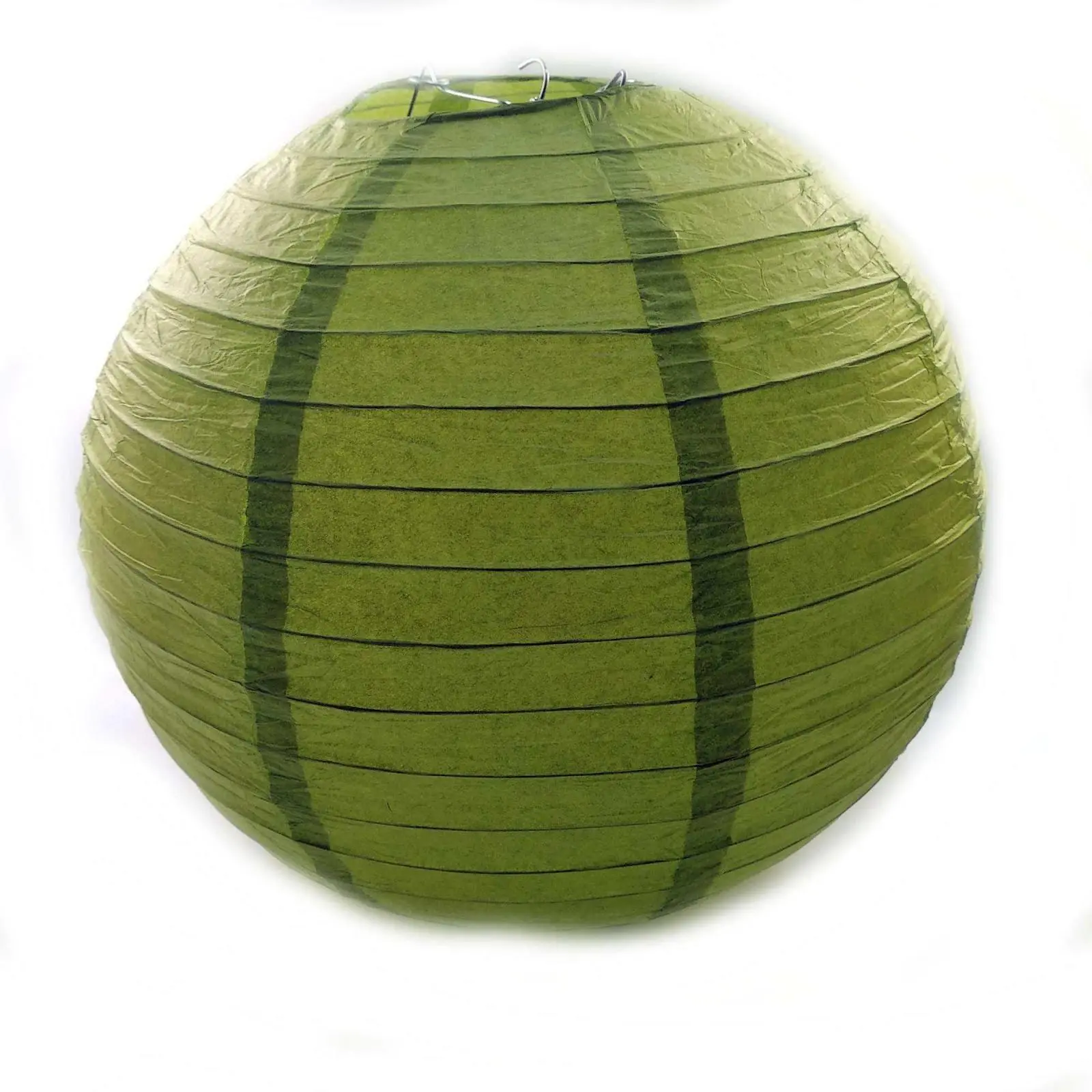 /assets/images/products/102591/1730115113.png