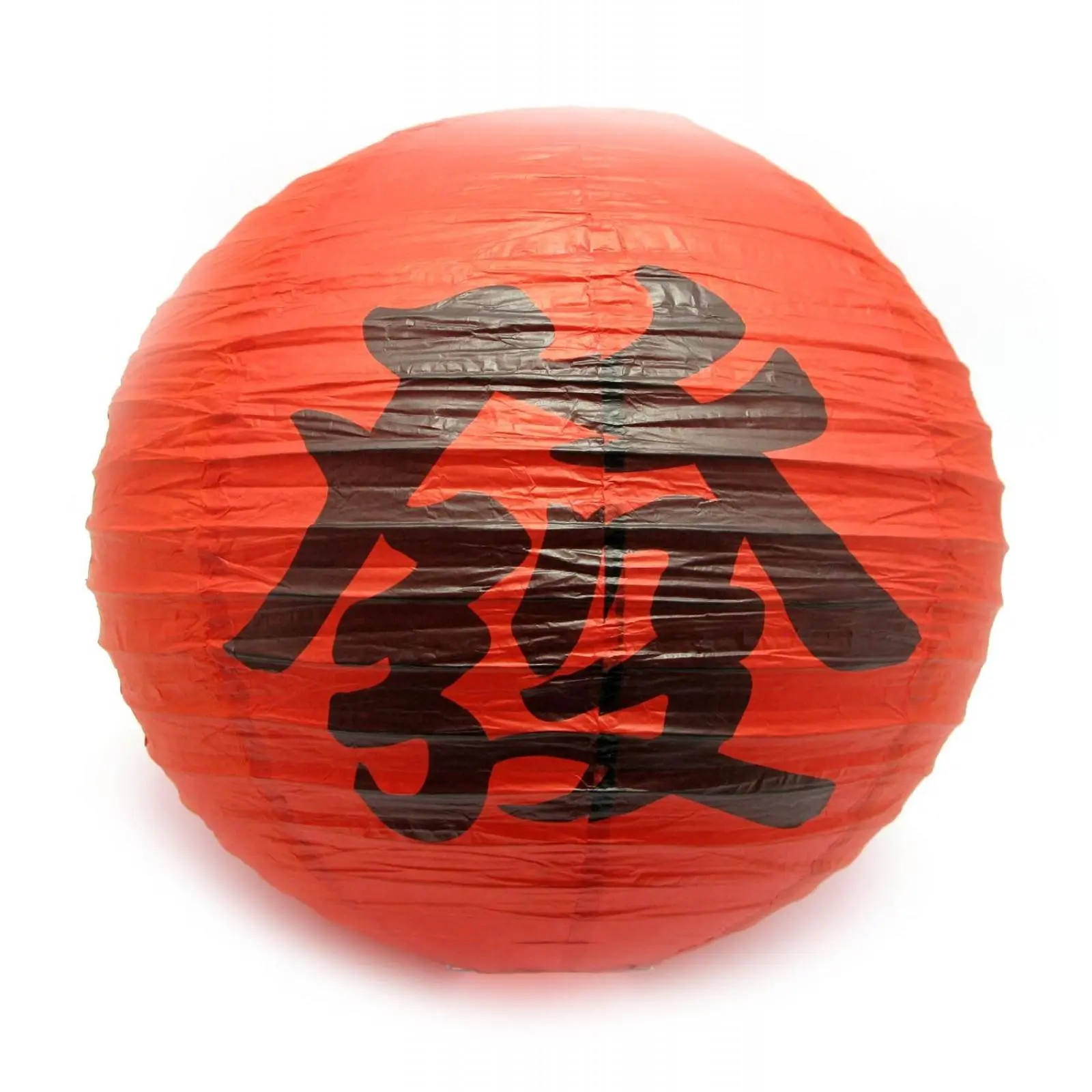 /assets/images/products/102593/1730116473.png