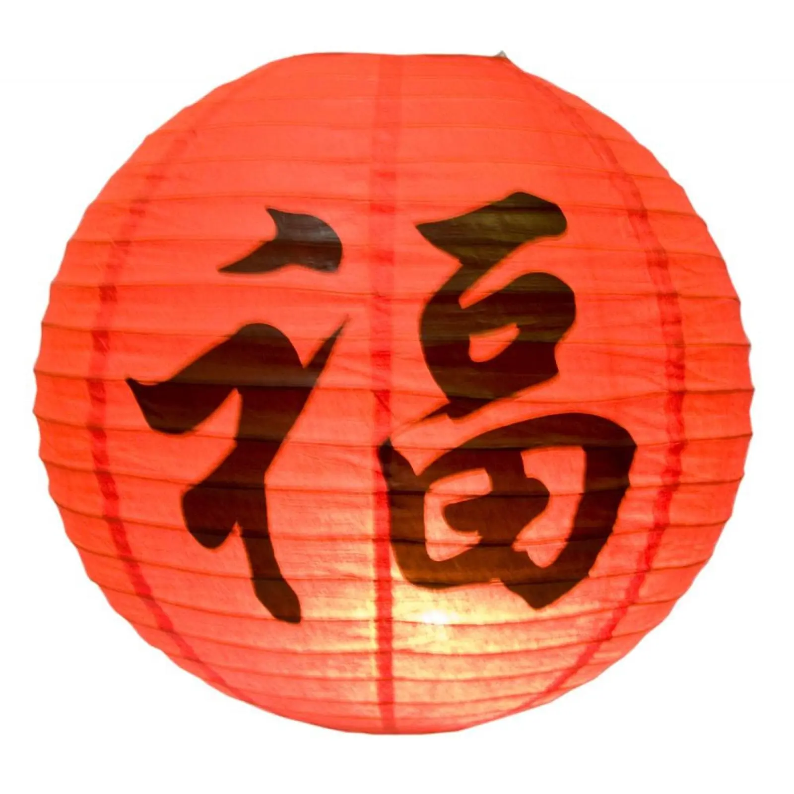 /assets/images/products/102594/1730116748.png