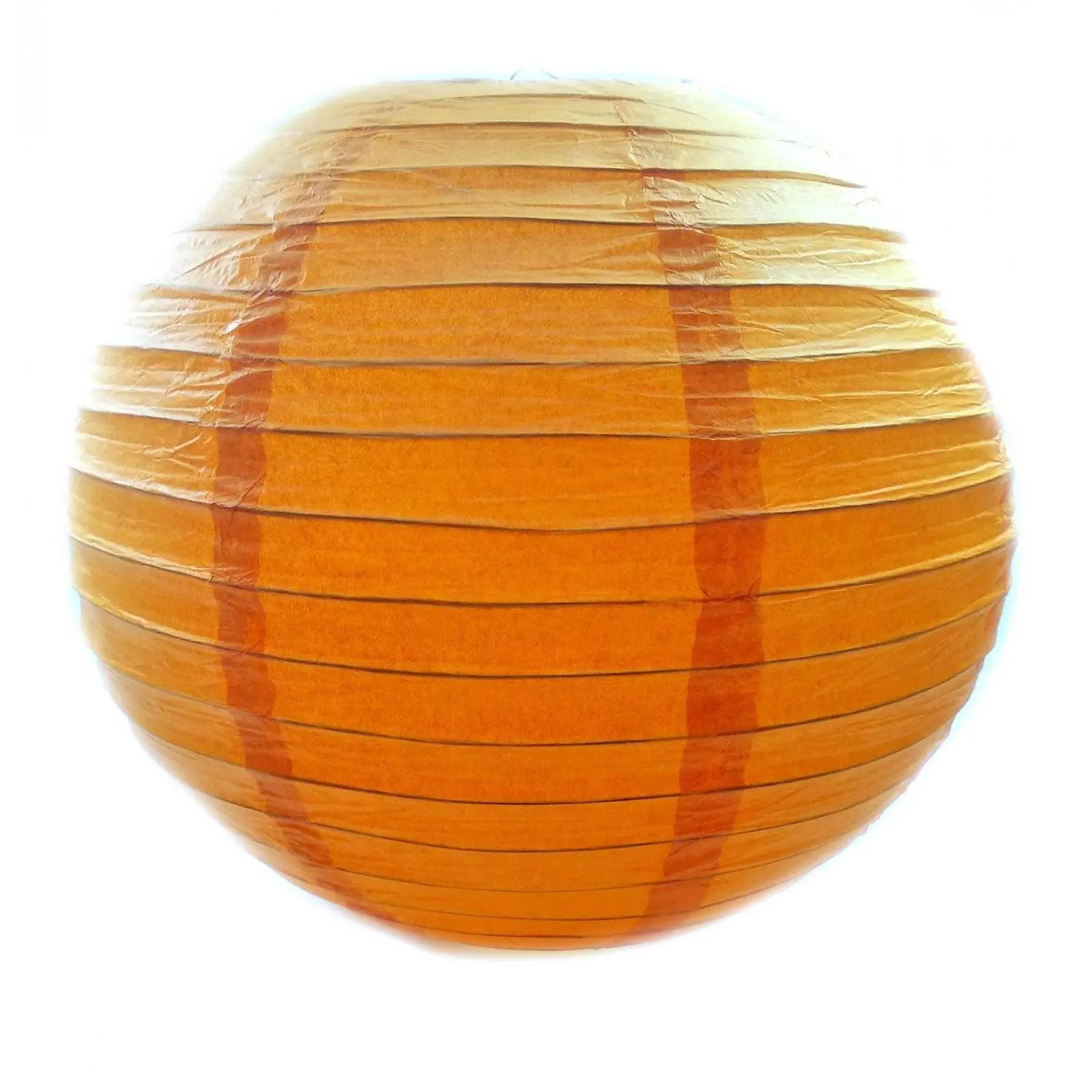 /assets/images/products/102595/1730116928.png