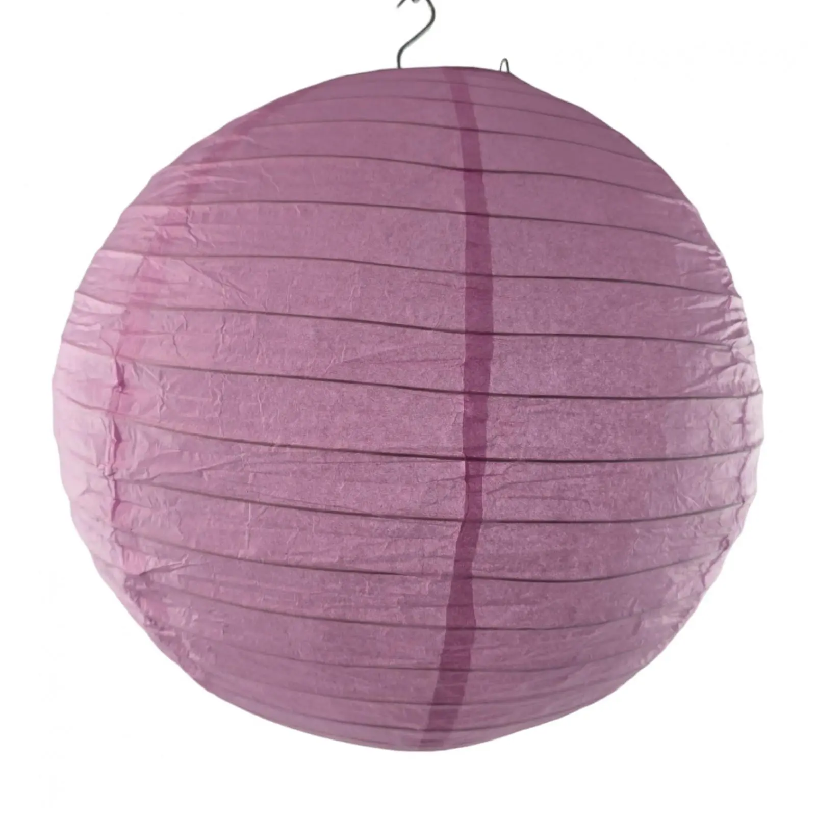 /assets/images/products/102596/1730118035.png