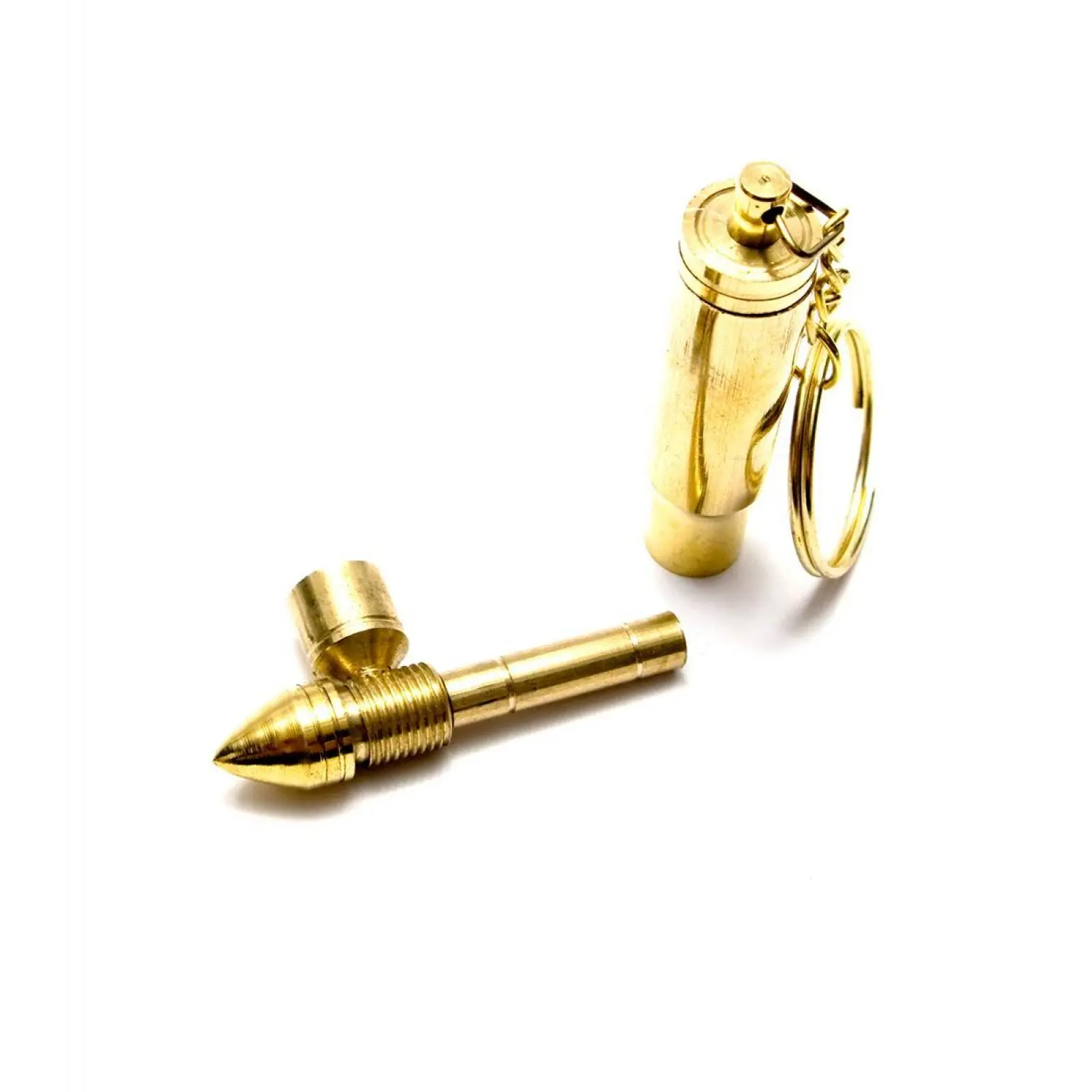 /assets/images/products/102598/1730475081.png