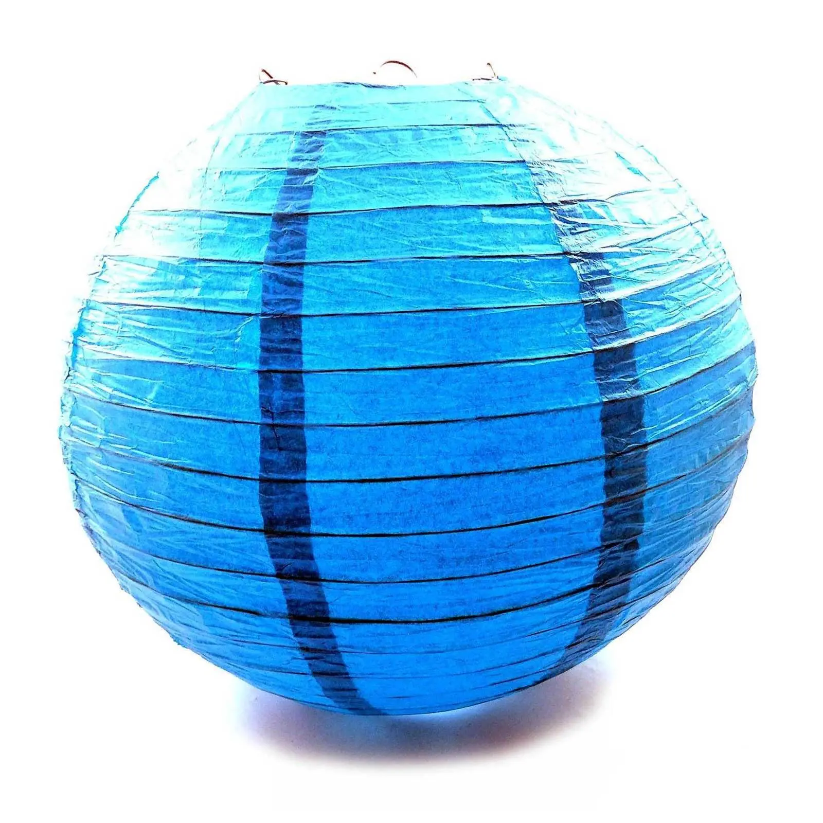 /assets/images/products/102599/1730712166.png