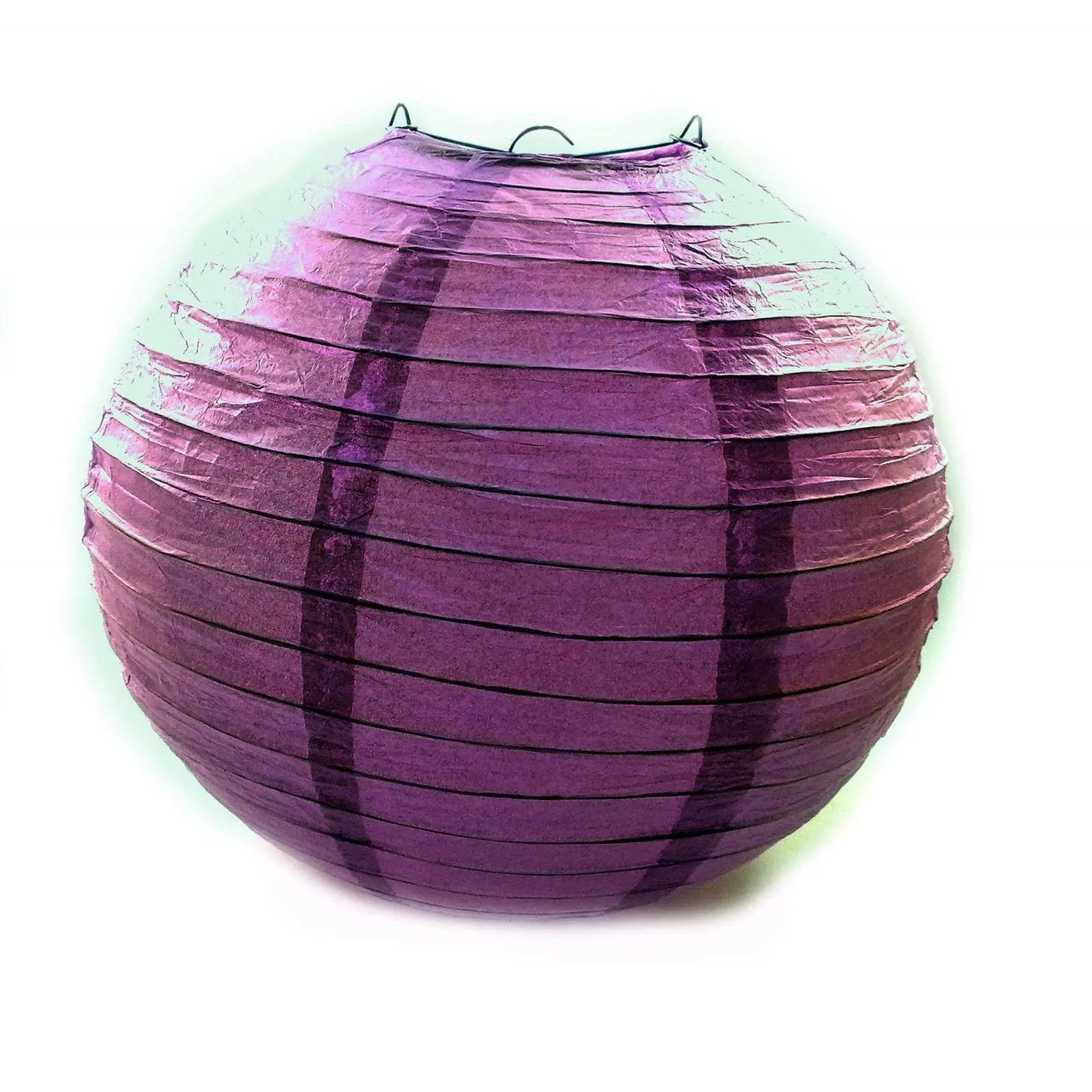 /assets/images/products/102601/1730712582.png