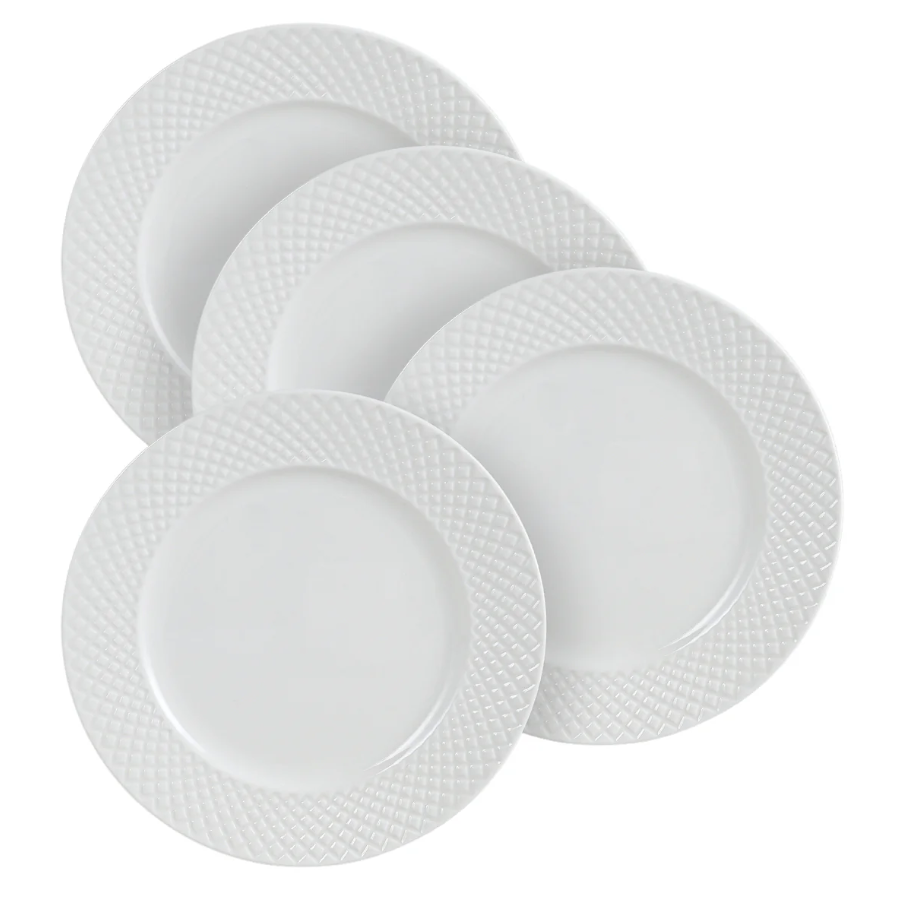/assets/images/products/102602/1730808879.png