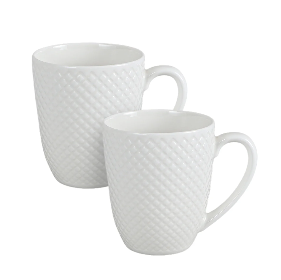 /assets/images/products/102606/1730810119.png