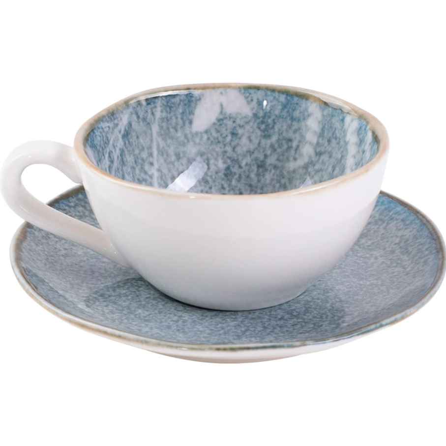 /assets/images/products/102613/1730813548.png