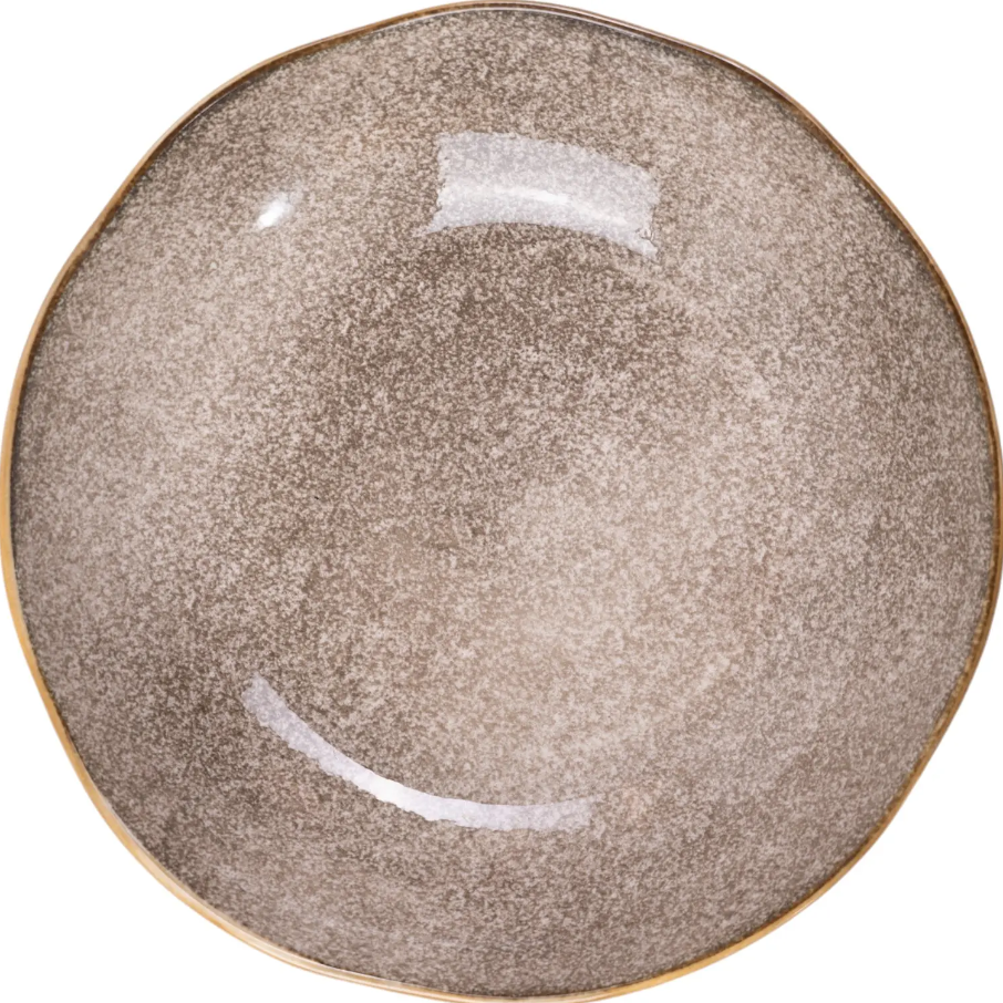 /assets/images/products/102618/1730814897.png