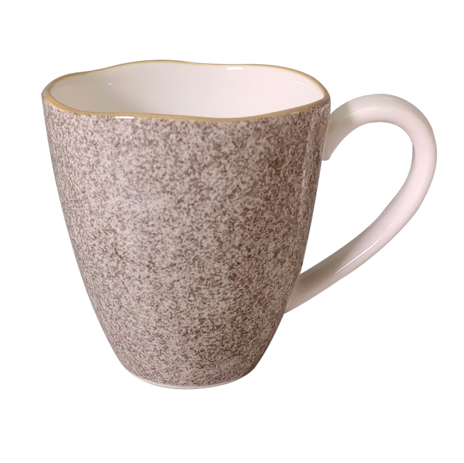 /assets/images/products/102619/1730815112.png