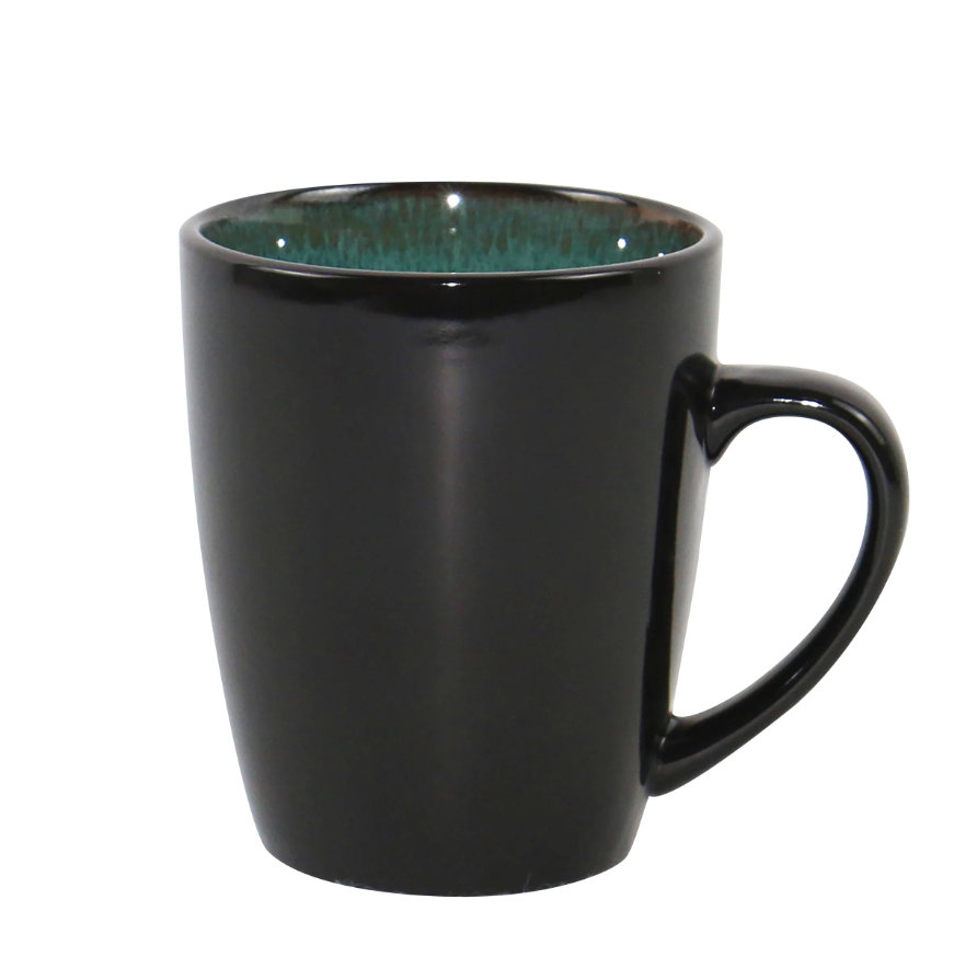 /assets/images/products/102626/1746515334.png