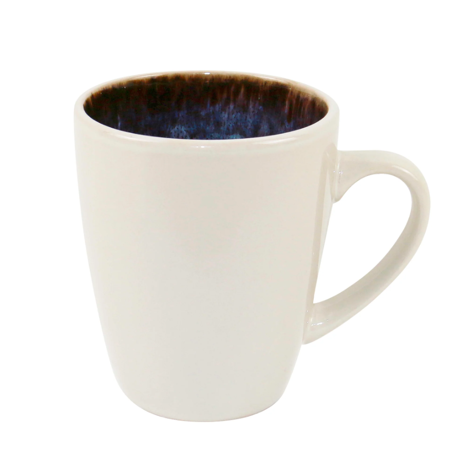 /assets/images/products/102630/1746515557.png