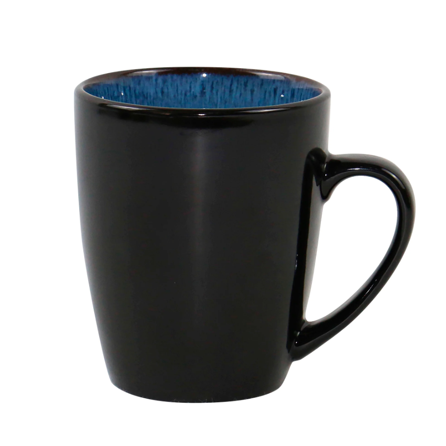 /assets/images/products/102634/1746441914.png