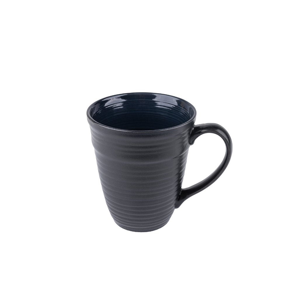 /assets/images/products/102639/1746515868.png