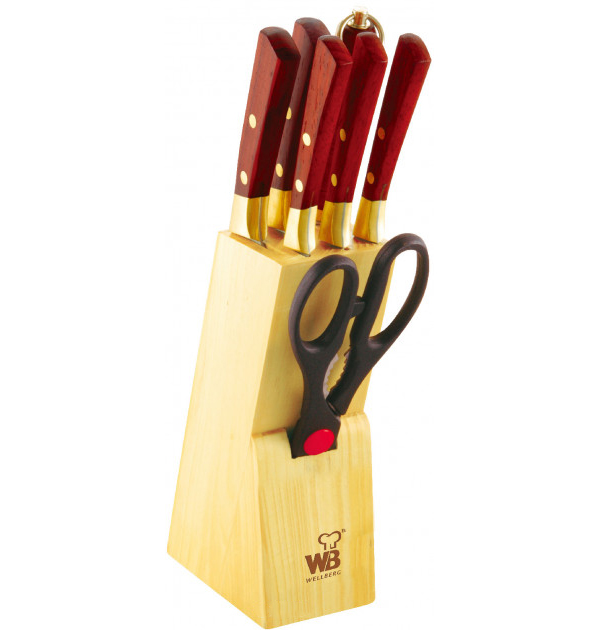 /assets/images/products/10264/1544259425.jpg