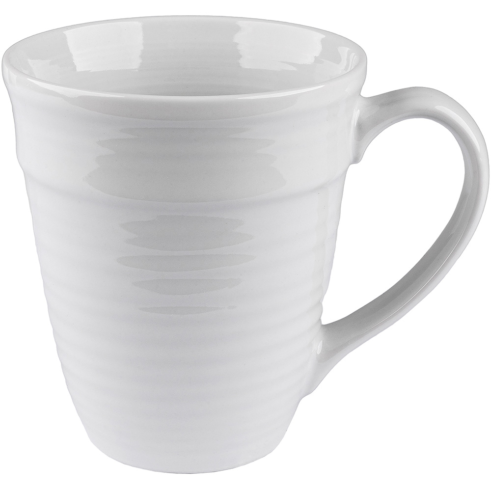 /assets/images/products/102645/1746516094.jpg