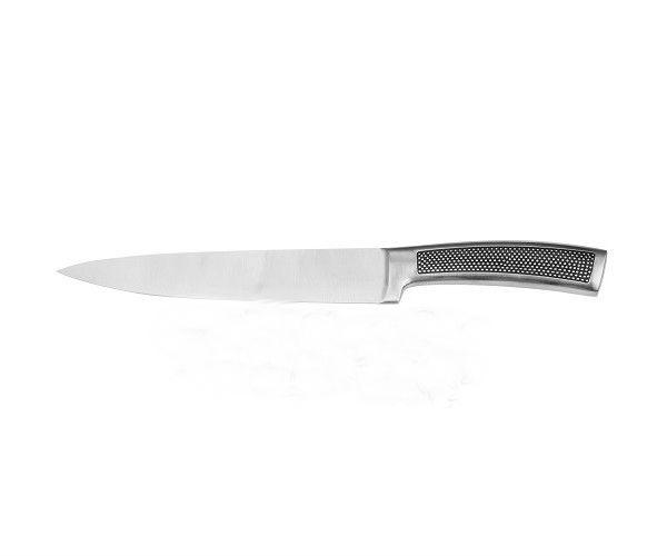 /assets/images/products/10265/1528453429.jpg