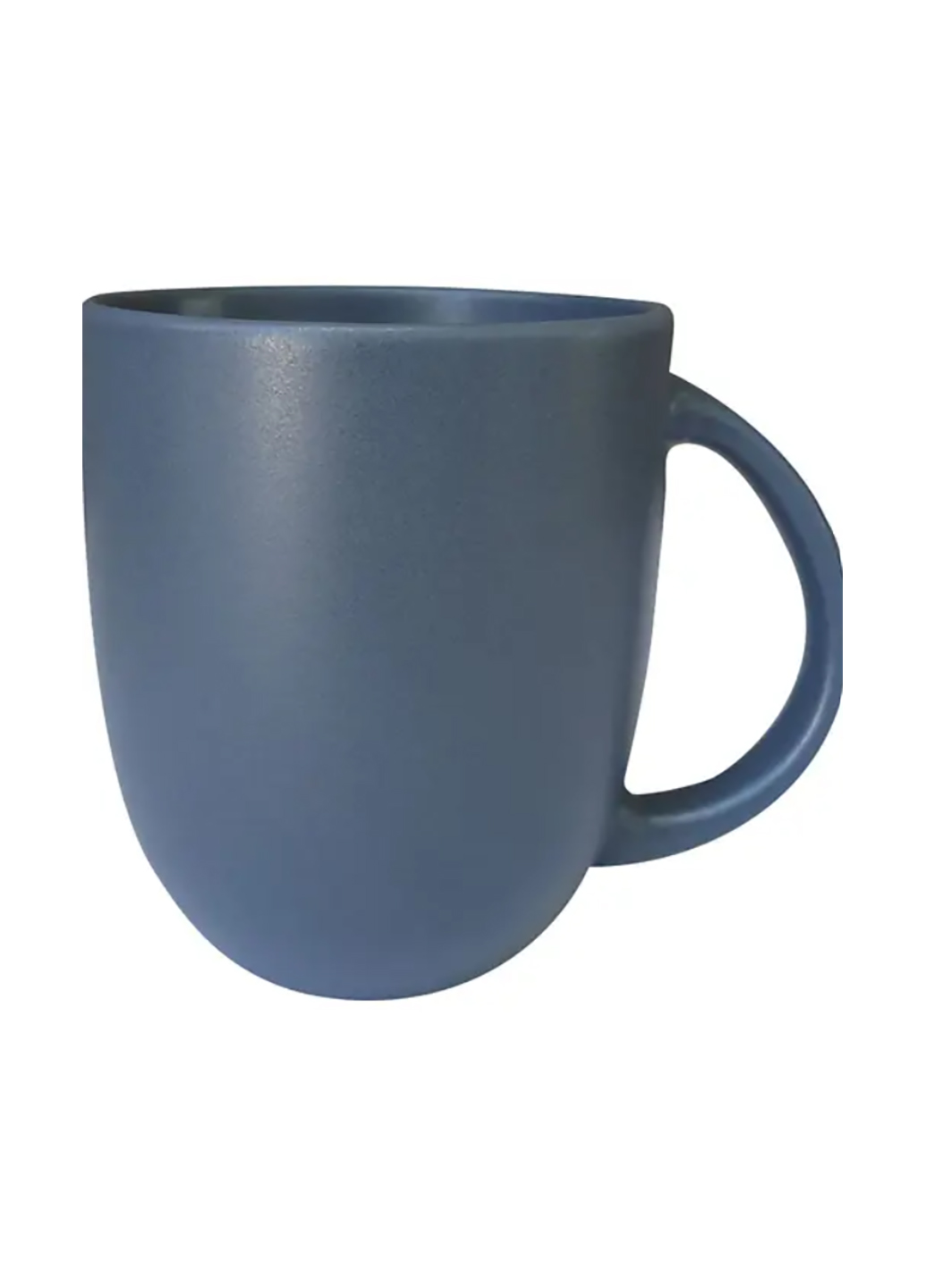 /assets/images/products/102652/1746516418.jpg