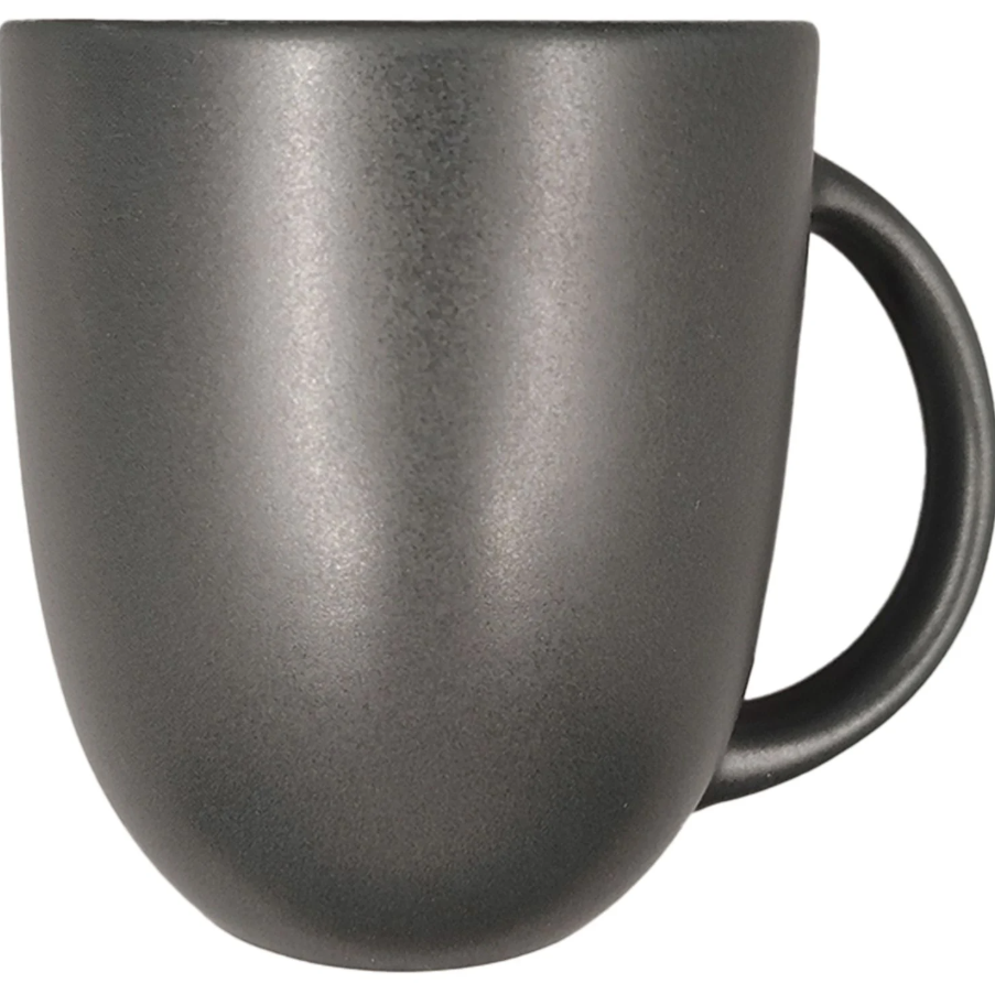 /assets/images/products/102653/1746516507.png
