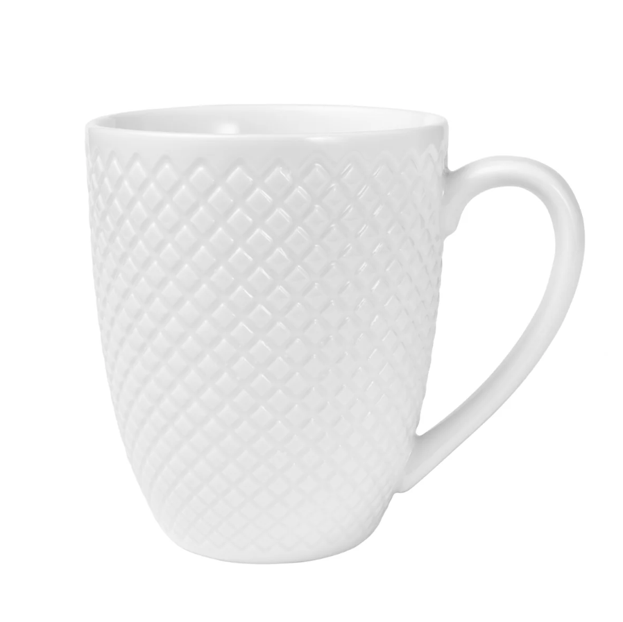/assets/images/products/102672/1730904964.png