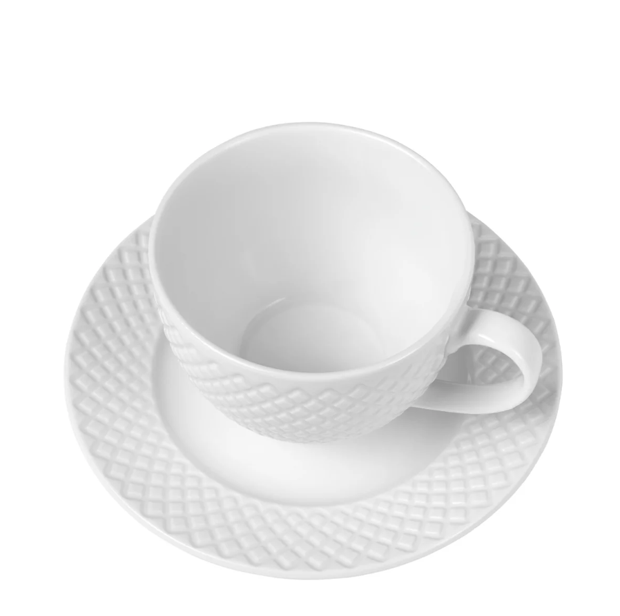 /assets/images/products/102673/1730905155.png
