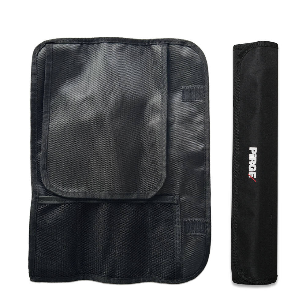 /assets/images/products/102678/1731153164.jpg