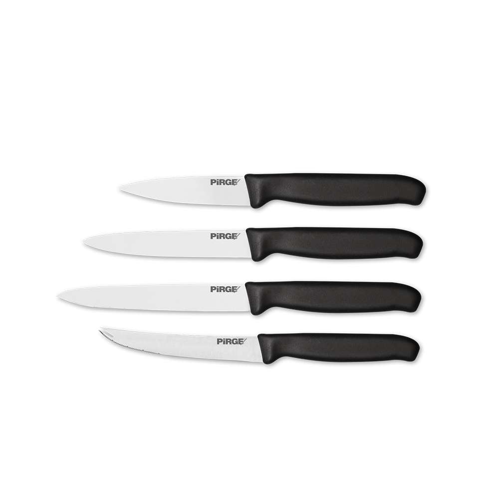 /assets/images/products/102680/1731153761.jpg