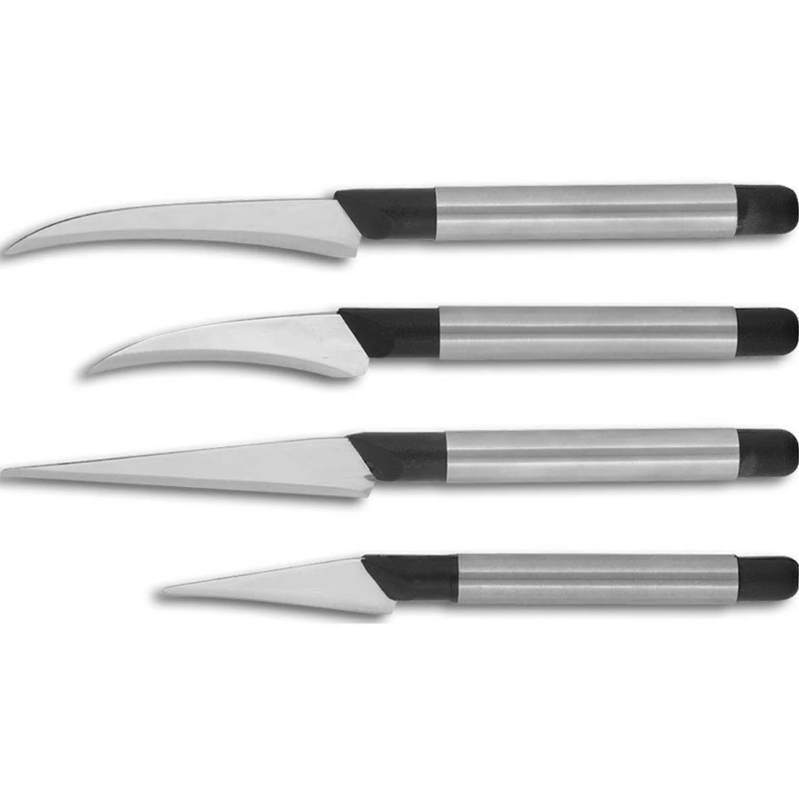 /assets/images/products/102682/1731154873.png