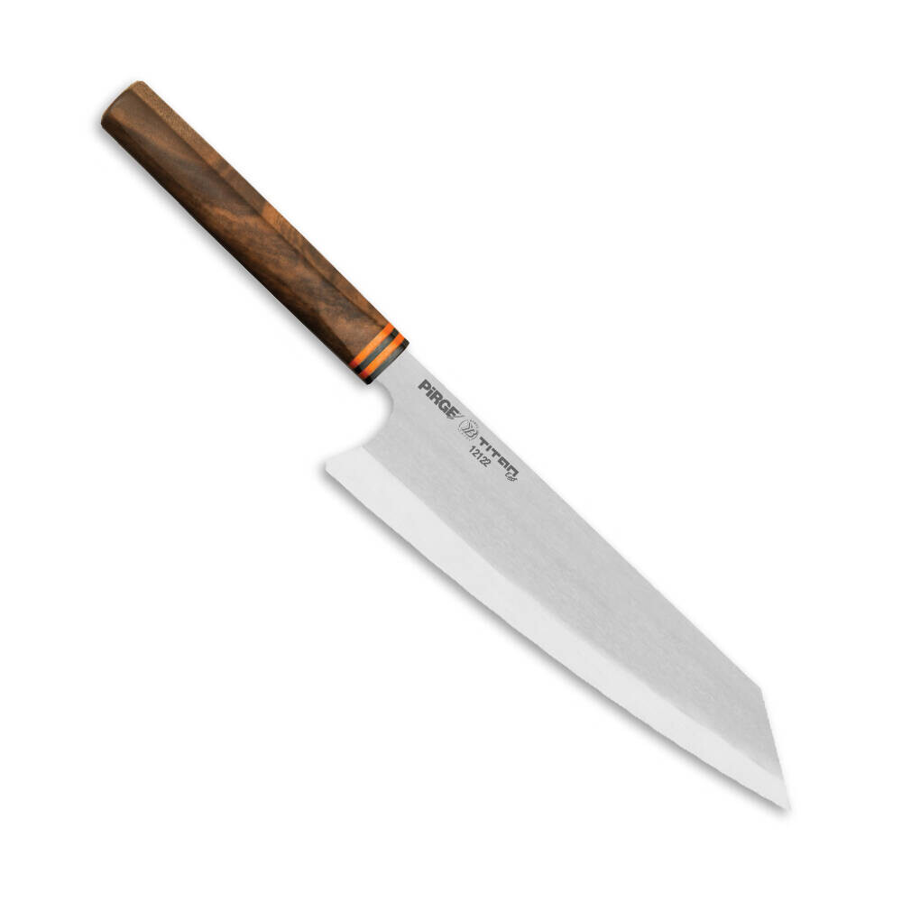 /assets/images/products/102685/1731158090.jpg