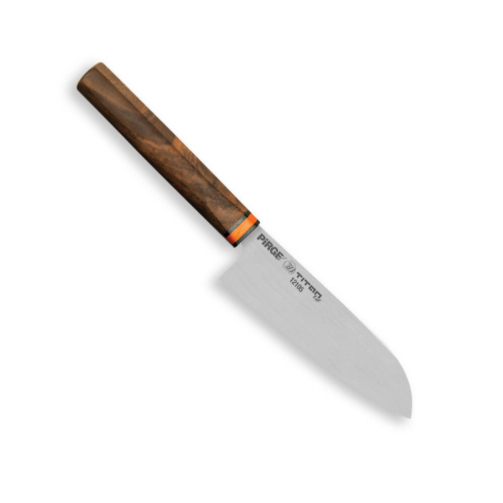 /assets/images/products/102686/1731158313.jpg