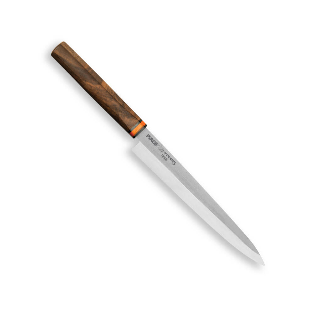 /assets/images/products/102687/1731183867.jpg
