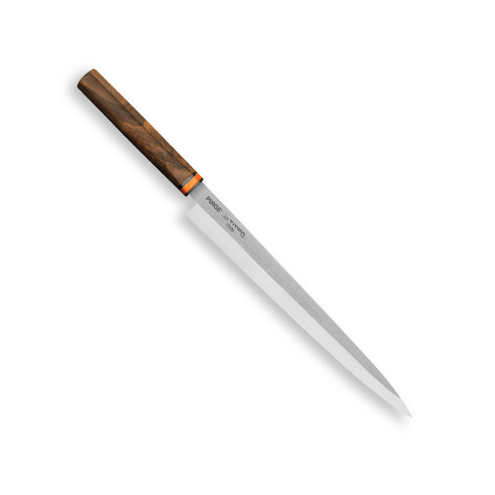 /assets/images/products/102688/1731184098.jpg