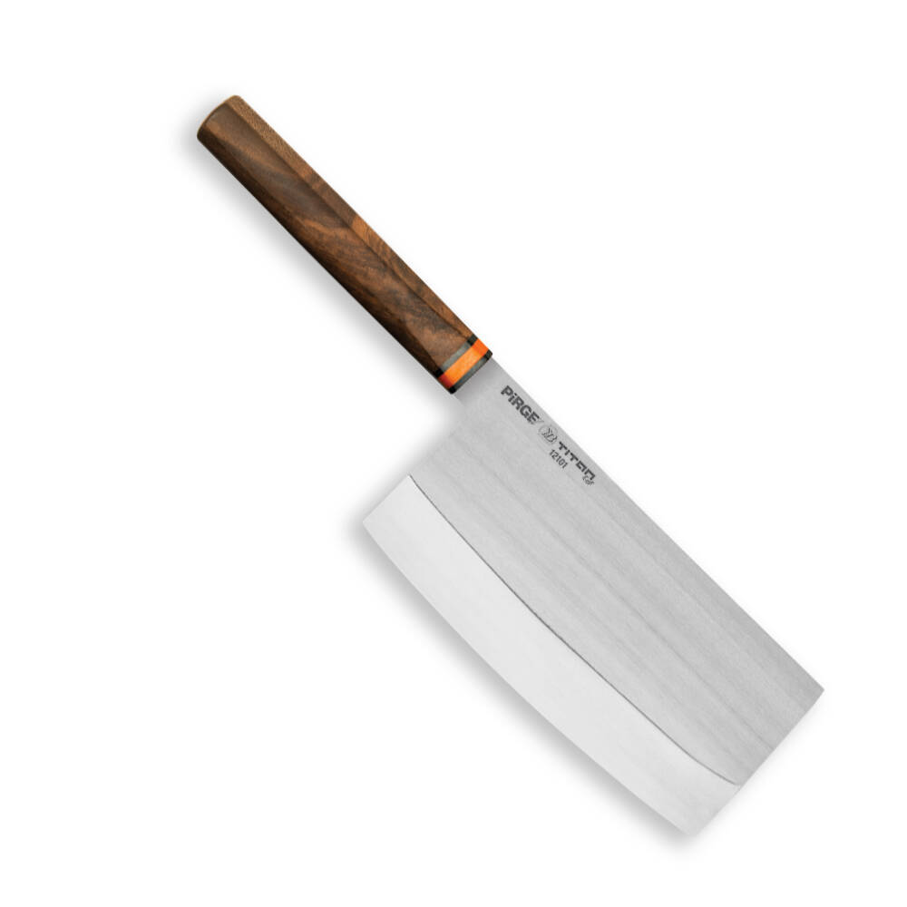 /assets/images/products/102689/1731184394.jpg