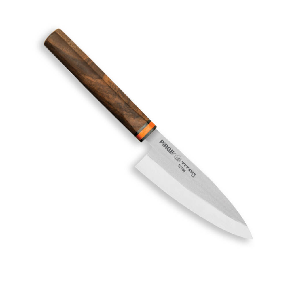 /assets/images/products/102690/1731184710.jpg