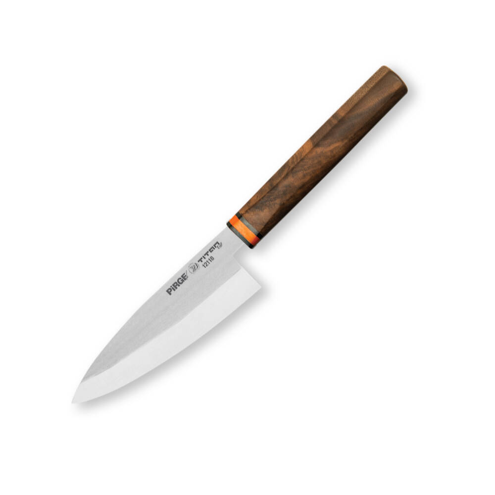 /assets/images/products/102691/1731184954.jpg