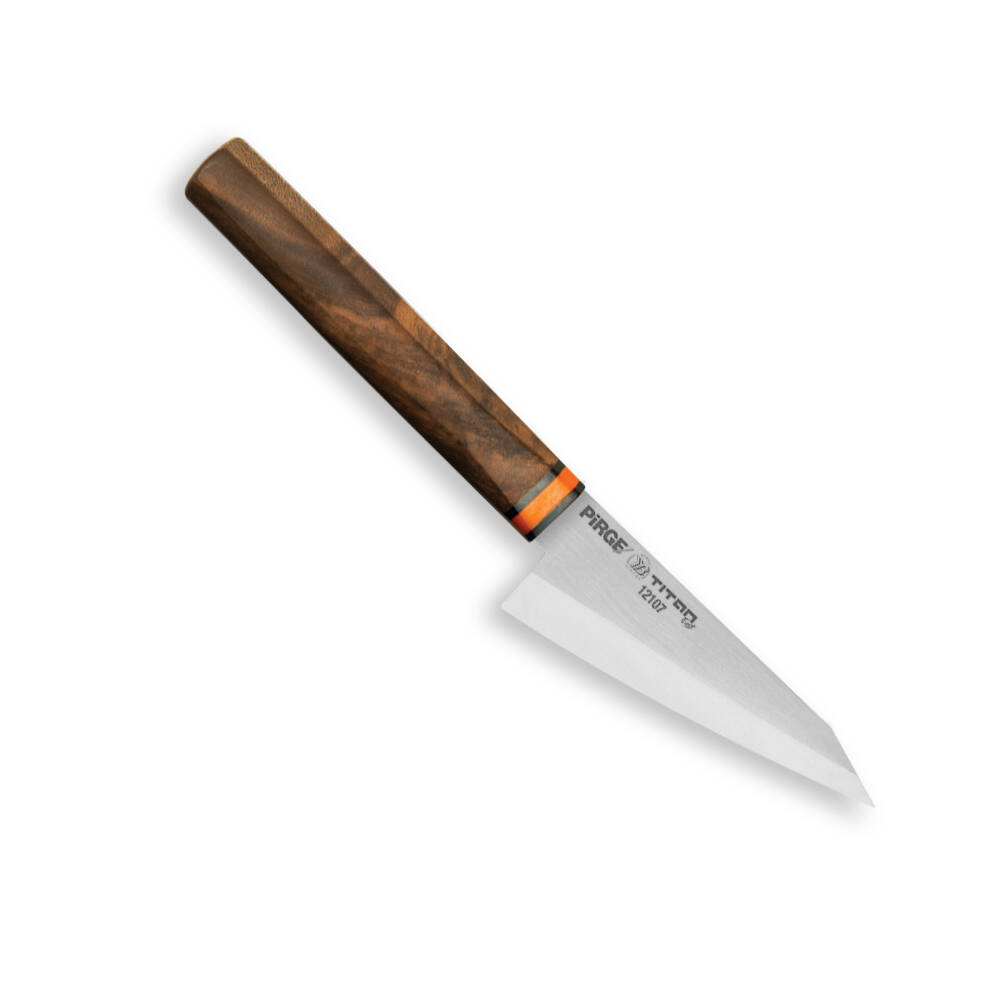 /assets/images/products/102692/1731185207.jpg