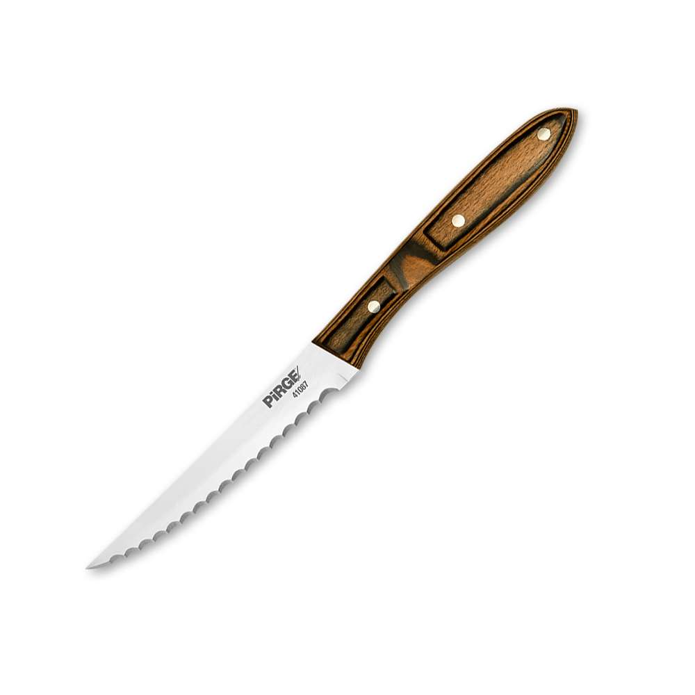 /assets/images/products/102693/1731185574.jpg