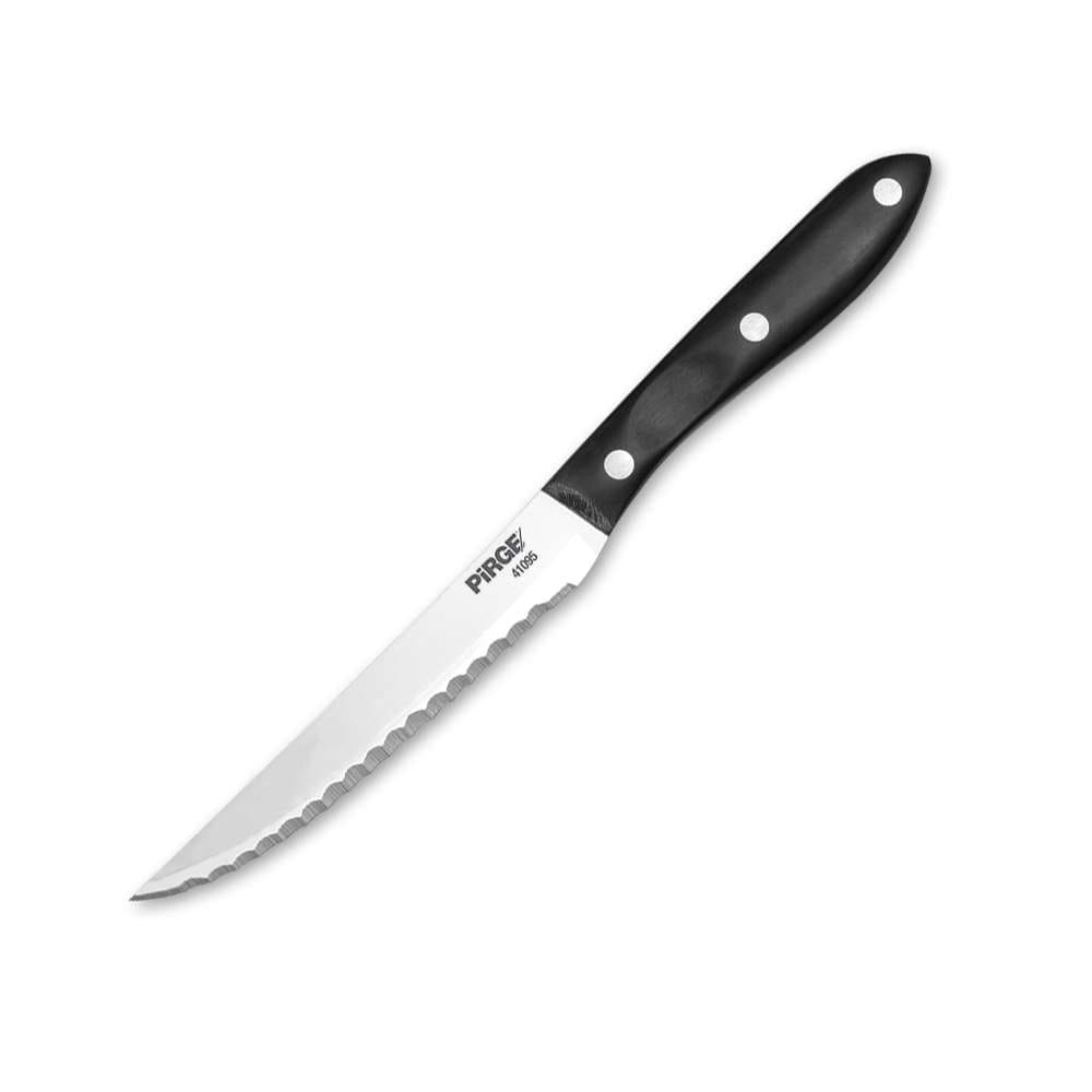 /assets/images/products/102694/1731185772.jpg