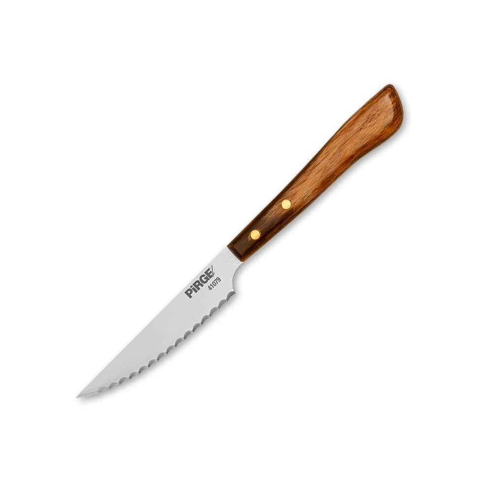 /assets/images/products/102695/1731185965.jpg