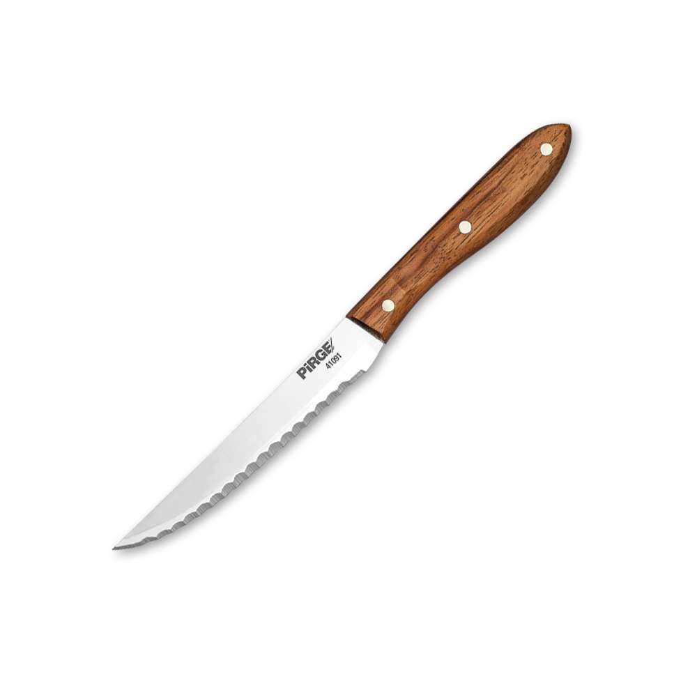 /assets/images/products/102696/1731186424.jpg