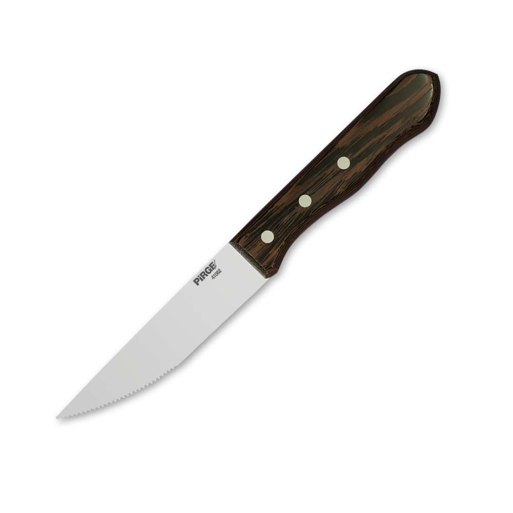 /assets/images/products/102697/1731186655.jpg