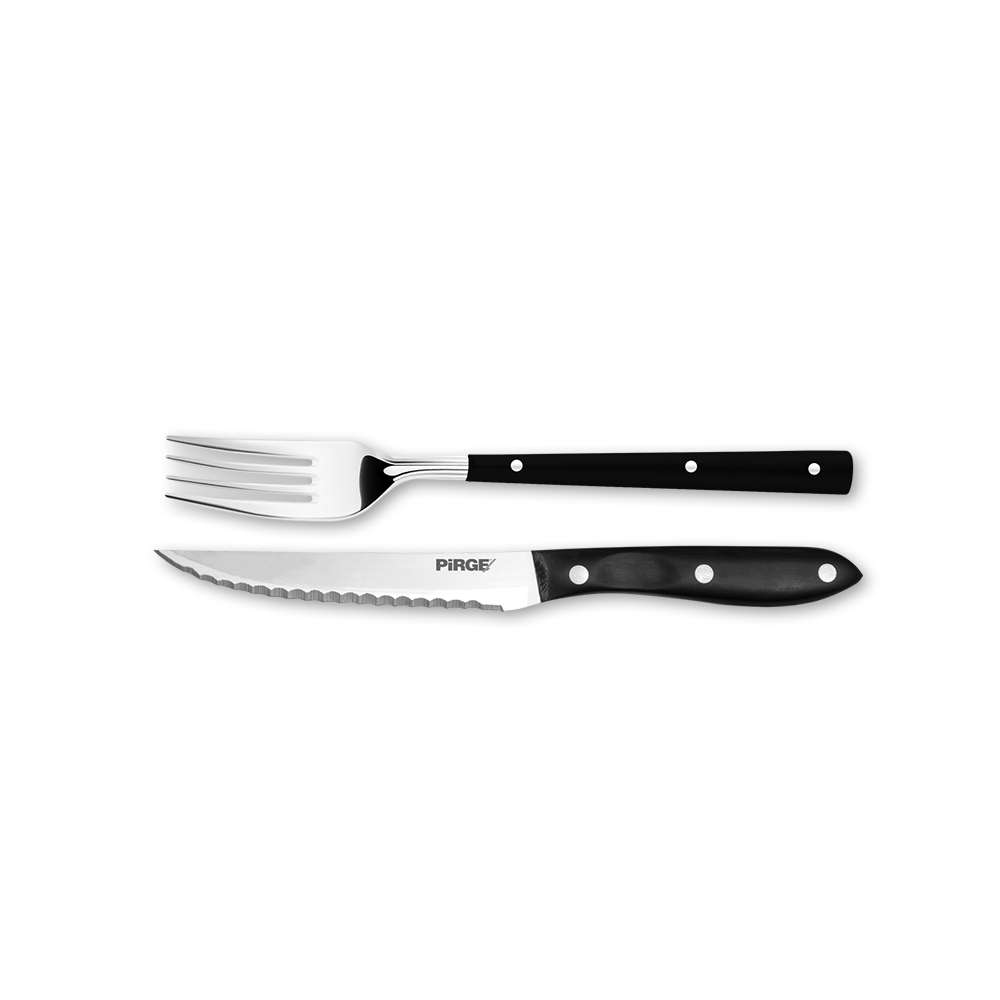 /assets/images/products/102698/1731186914.jpg