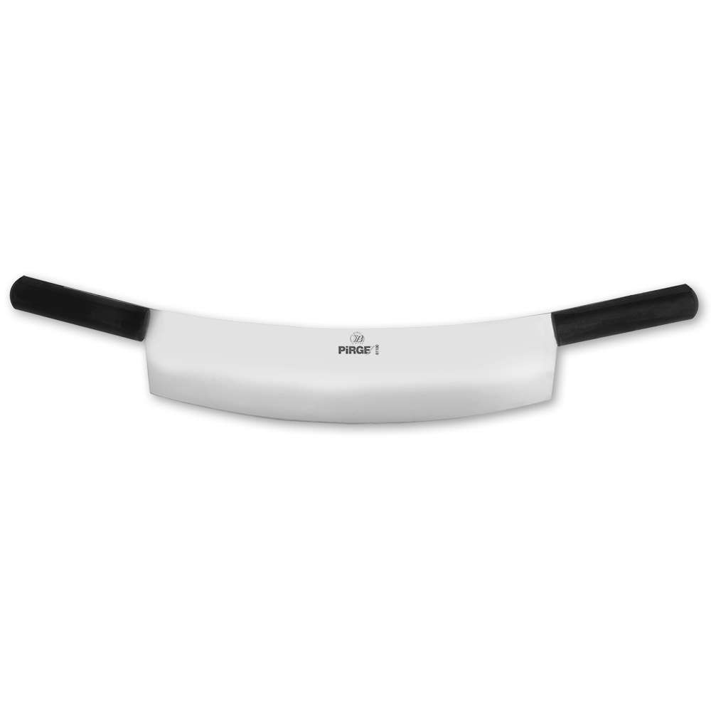/assets/images/products/102699/1731187181.jpg