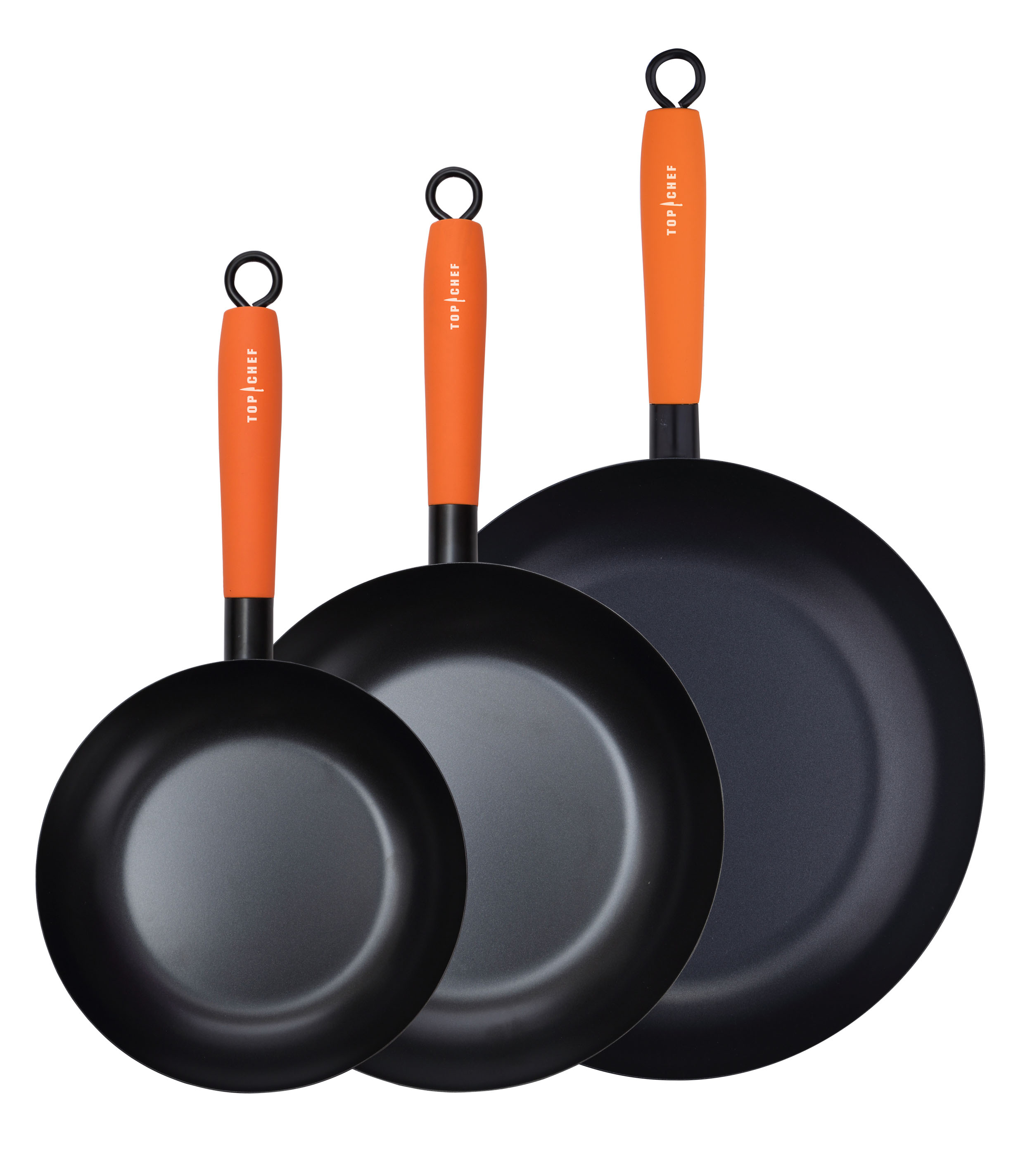 /assets/images/products/10270/1528555426.jpg