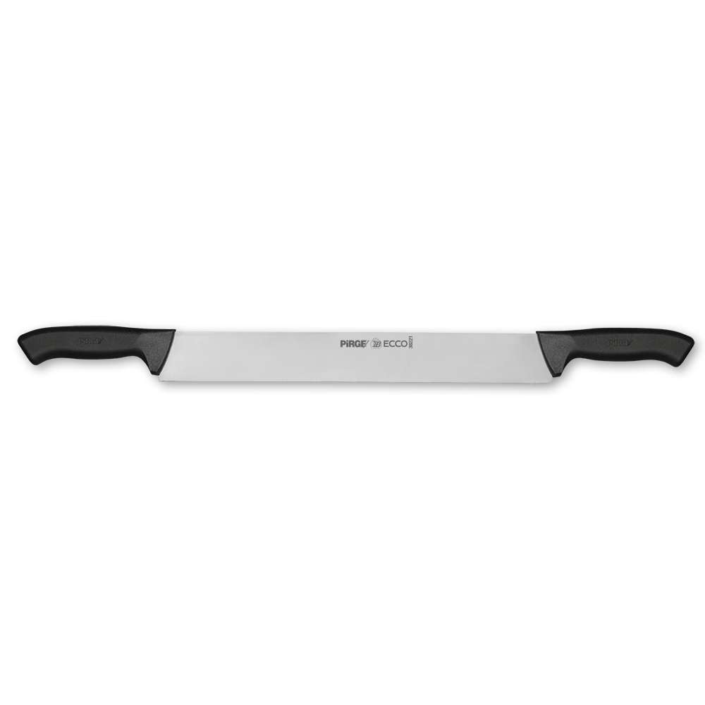 /assets/images/products/102700/1731187452.jpg
